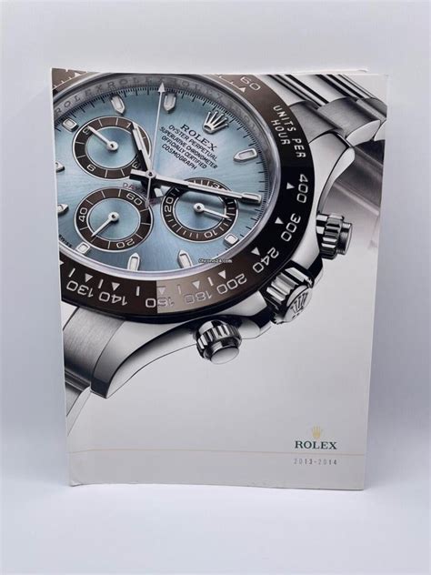 rivenditori rolex pistoia|rolex pre owned catalogo.